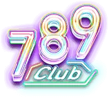 789club5.co.com